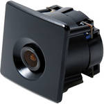 ATV CMH28PB Covert Color Camera (Black Case)