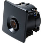 ATV CMH28PZ Covert Color Camera (Brown Case)