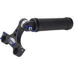 Letus35 MCS TOP/BACK HANDLE