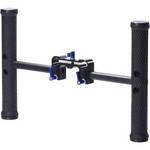 Letus35 MCS T-HANDLE KIT