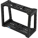 Letus35 Blackmagic Cinema Camera Cage