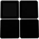 Hitech 100 x 100mm ProStop IRND Four Filter Kit