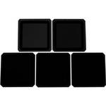 Hitech 100 x 100mm ProStop IRND Five Filter Kit