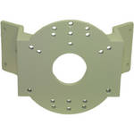 ATV A-CM150 Corner Mount Bracket