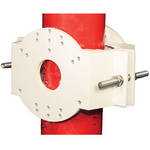 ATV A-CM151 Pole Mount Bracket