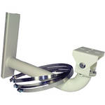 ATV A-CS164A Medium Duty J Mount