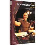 MakeMusic 631774 - SCOREGROOVE VOLUME 1