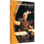 MakeMusic 631775 - SCOREGROOVE VOLUME 2