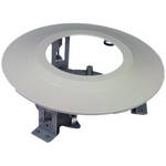 ATV CV-FLUSHMT Flush Mount Bracket