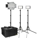 ikan IBK2315 Small Interview Kit
