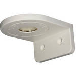 ATV A-CD4-M2W IP Camera Wall Mount