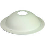 ATV A-CD4-P2W IP Camera Pendant Mount