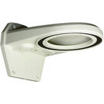 ATV DB243W2 Wall Mount Bracket