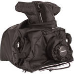 Porta Brace POL-C300 Polar Bear Insulated Case for Canon EOS C-Series Camcorders (Blue)
