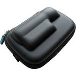 Wambam Contour Cuvva Carrying & Travel Case