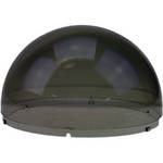 ATV BTCD5 Tinted Bubble for Fixed Dome Cameras