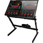 Smithson Martin 46" 6-point-Touch Emulator Dual View System