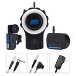 Redrock Micro microRemote Wireless Bundle