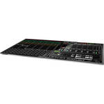 Smithson Martin 32" 2-Touch Emulator Studio Kit