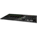 Smithson Martin 46" 6-Touch Emulator Studio Kit