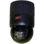 ATV SD536DWA 36x PTZ Dome Camera with On-Board Video Analytics (NTSC)