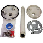 ATV A-PEXM Ceiling Mount Bracket