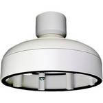 ATV A-PPDM Ceiling Pipe Mount Adapter