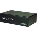 ATV A-PCX100 Coaxial Data Interface