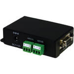ATV PTZRPTCNV RS-232 to RS-485 Converter & RS-485 Repeater Unit