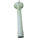 ATV DB241 Ceiling Mount Bracket