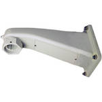 ATV DB242 Wall Mount Bracket for DH304 Series Housings