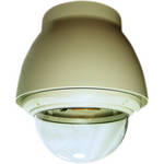 ATV DH304-OC Outdoor Environmental Housing for Speed Dome Camera