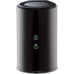 D-Link Wireless N750 Cloud Router