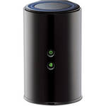 D-Link Cloud Router 1100 / Wireless N300 Router