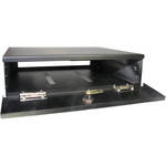 ATV LB3S Lock Box (Small)