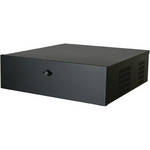 ATV XDLBB2 DVR Keyed Lock Box