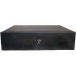ATV LB3L Lock Box (Large)