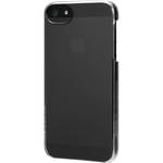 Incase Snap Case for iPhone 5 - Clear