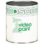 Rosco Ultimatte Video Paint - Green