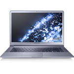 Samsung Series 9 NP900X4D-A05US 15" Ultrabook Computer