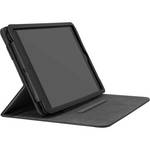 Incase Designs Corp CL60297 Book Jacket for iPad mini (Black)