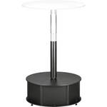 Foba TURNO TURNTABLE