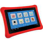 nabi 2 Android 7" Tablet