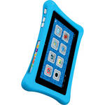 nabi nabi 2 Tablet Bumper (Blue)