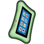 nabi nabi 2 Tablet Bumper (Glow in the Dark)