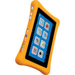 nabi nabi 2 Tablet Bumper (Orange)