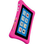 nabi nabi 2 Tablet Bumper (Pink)