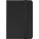 Incase Designs Corp Folio for iPad mini (Black)