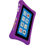 nabi nabi 2 Tablet Bumper (Purple)