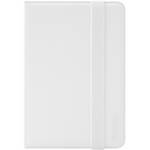 Incase Designs Corp Folio for iPad mini (White)
